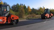 На ремонт основных дорог Тулы будет выделено свыше 700 млн. рублей