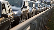 В строительстве V участка ЦКАД хотят участвовать 5 компаний