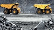 V всероссийская конференция «Землепользование при недропользовании»