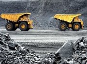 V всероссийская конференция «Землепользование при недропользовании»