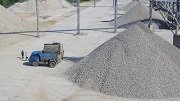 Крупнейший завод Свердловской области будет приватизирован