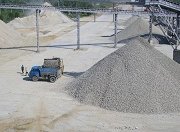 Крупнейший завод Свердловской области будет приватизирован