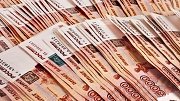 В Ленобласти на ремонт региональных трасс потратят 2 млрд. рублей