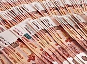 В Ленобласти на ремонт региональных трасс потратят 2 млрд. рублей