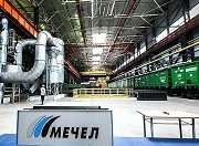 Шлаковый щебень «Мечел-Материалов» активно используется нефтяниками и газовиками Западной Сибири