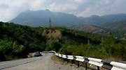 На строительство дорог в Крыму направят 3,8 млрд. рублей