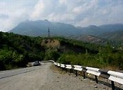 На строительство дорог в Крыму направят 3,8 млрд. рублей