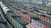 Станции северо-запада РФ увеличили погрузку строительных грузов