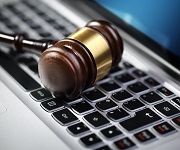 Аукционы на недра при строительстве железных дорог могут быть отменены
