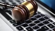 Аукционы на недра при строительстве железных дорог могут быть отменены