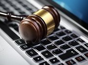 Аукционы на недра при строительстве железных дорог могут быть отменены