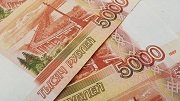 Кировская область получит дополнительно 3 млрд. рублей на дороги