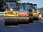 На ремонт новгородских дорог направят 3,5 млрд. рублей