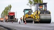 В Тюмени планируется построить свыше 12 км новых дорог