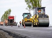 В Тюмени планируется построить свыше 12 км новых дорог