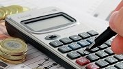 Краснодарский край получил 1,5 млрд. рублей на развитие дорог