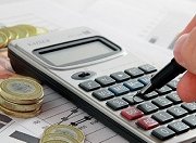 Краснодарский край получил 1,5 млрд. рублей на развитие дорог