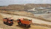 Запасов щебня в карьерах ГОКа хватит на много лет вперед