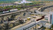 «Гранит» сохраняет экспортную ориентацию на российский рынок