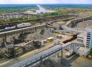 «Гранит» сохраняет экспортную ориентацию на российский рынок