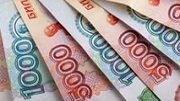 На ремонт дорог в Нижнем Новгороде выделят свыше 220 млн. рублей