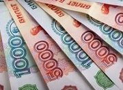 На ремонт дорог в Нижнем Новгороде выделят свыше 220 млн. рублей
