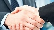 «Корпорация развития Иркутской области» стала владельцем месторождения гранита