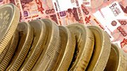Путепровод на автодороге «Магистральная» будет реконструирован за 2 млрд. рублей