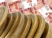 Путепровод на автодороге «Магистральная» будет реконструирован за 2 млрд. рублей