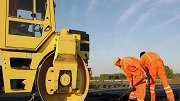 В Иркутской области ежегодно будут приводить в порядок свыше 500 км дорог