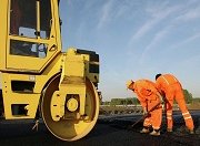 В Иркутской области ежегодно будут приводить в порядок свыше 500 км дорог
