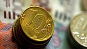 Строительство дороги Сыктывкар-Нарьян-Мар потребует 5 млрд. рублей