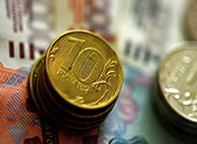 Строительство дороги Сыктывкар-Нарьян-Мар потребует 5 млрд. рублей
