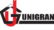 Новости Проекта