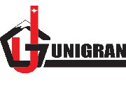 Новости Проекта