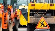 Алтайский край получит 11,7 млрд. рублей на ремонт и строительство дорог