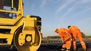 В 2019 году в Башкирии начнется реконструкция трех участков трассы М-5 «Урал»