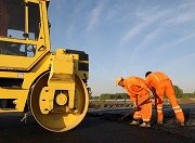 В 2019 году в Башкирии начнется реконструкция трех участков трассы М-5 «Урал»