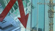 Добыча щебня в Карелии снизилась из-за спада в строительстве