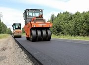 Новгородская область направит 6 млрд. рублей на дорожный ремонт в 2022 году