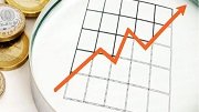 Причины роста цен на щебень стали известны ФАС