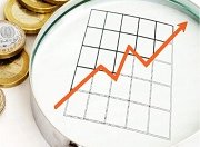 Причины роста цен на щебень стали известны ФАС