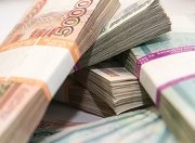 На ремонт дорог Санкт-Петербурга будет выделено дополнительно 2,4 млрд. рублей