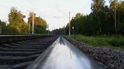 В Пензенской области появится завод по переработке шпал в щебень