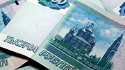 В Воронежской области на дорожное строительство выделят 17 млрд. рублей