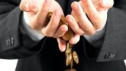 РЖД потеряли в 2018 году более 1 млрд руб. чистой прибыли из-за сокращения перевозок щебня