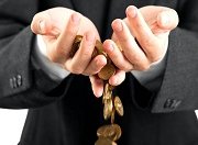 РЖД потеряли в 2018 году более 1 млрд руб. чистой прибыли из-за сокращения перевозок щебня