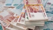 Хабаровскому краю направят дополнительно 2,4 млрд. рублей на дороги
