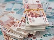 Хабаровскому краю направят дополнительно 2,4 млрд. рублей на дороги