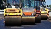 В Бурятии к нормативному состоянию приведут свыше 113 км дорог